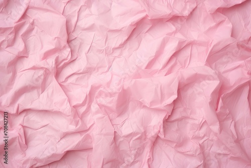 Wallpaper Mural crumpled paper made by midjeorney Torontodigital.ca