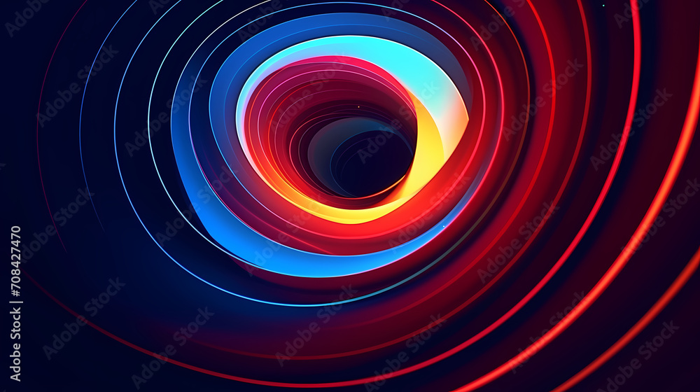 Technology abstract graphic poster web page PPT background, technology background Technology abstract graphic poster web page PPT background, technology background