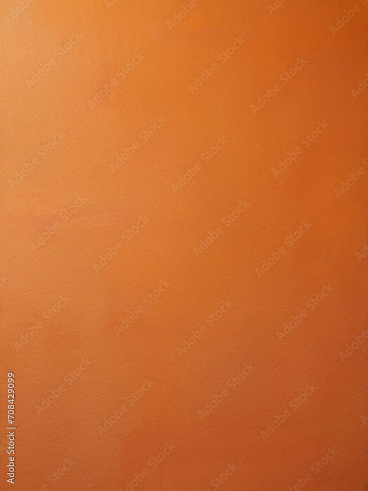 old wall background, orange stucco old wall background, orange stucco