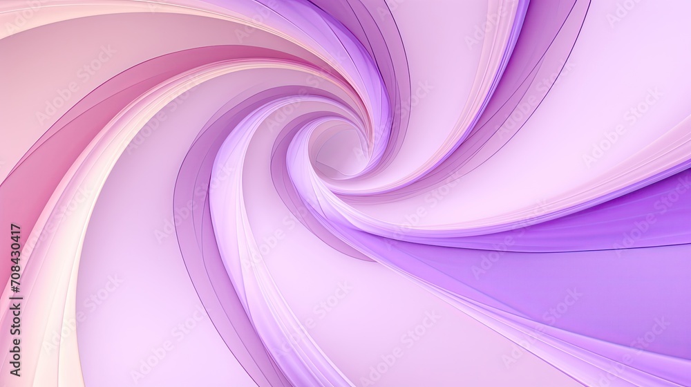 golden ratio vortex pattern soft purple pink lavender golden ratio vortex pattern soft purple pink lavender