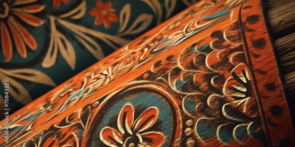 traditional thai art traditional thai art