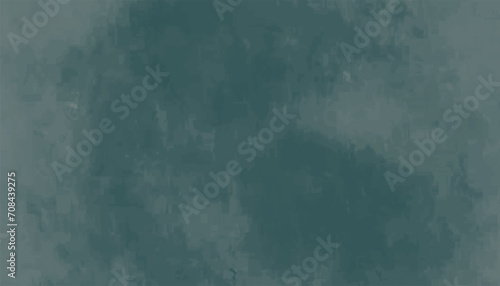 White cloud texture. vector smoke vape liquid green background. cloud mist or smog. Abstract  watercolor painting background, Old grainy grunge texture and puffy smoke.	