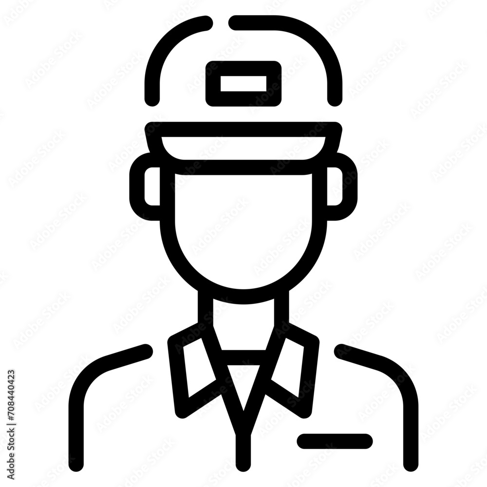 Mechanic icon Mechanic icon