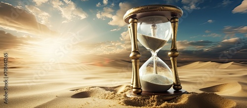 sands through the hourglass so are the days of our