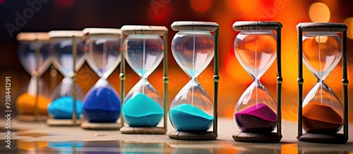 sands through the hourglass so are the days of our