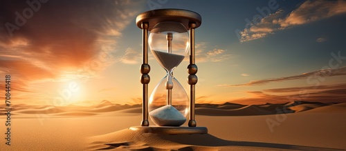 sands through the hourglass so are the days of our