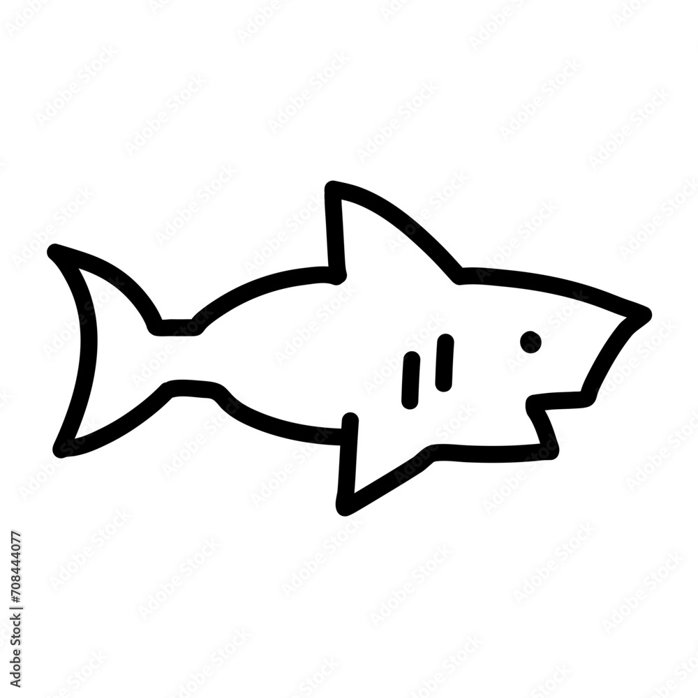 Marine Life Animals Coloring Pages Marine Life Animals Coloring Pages
