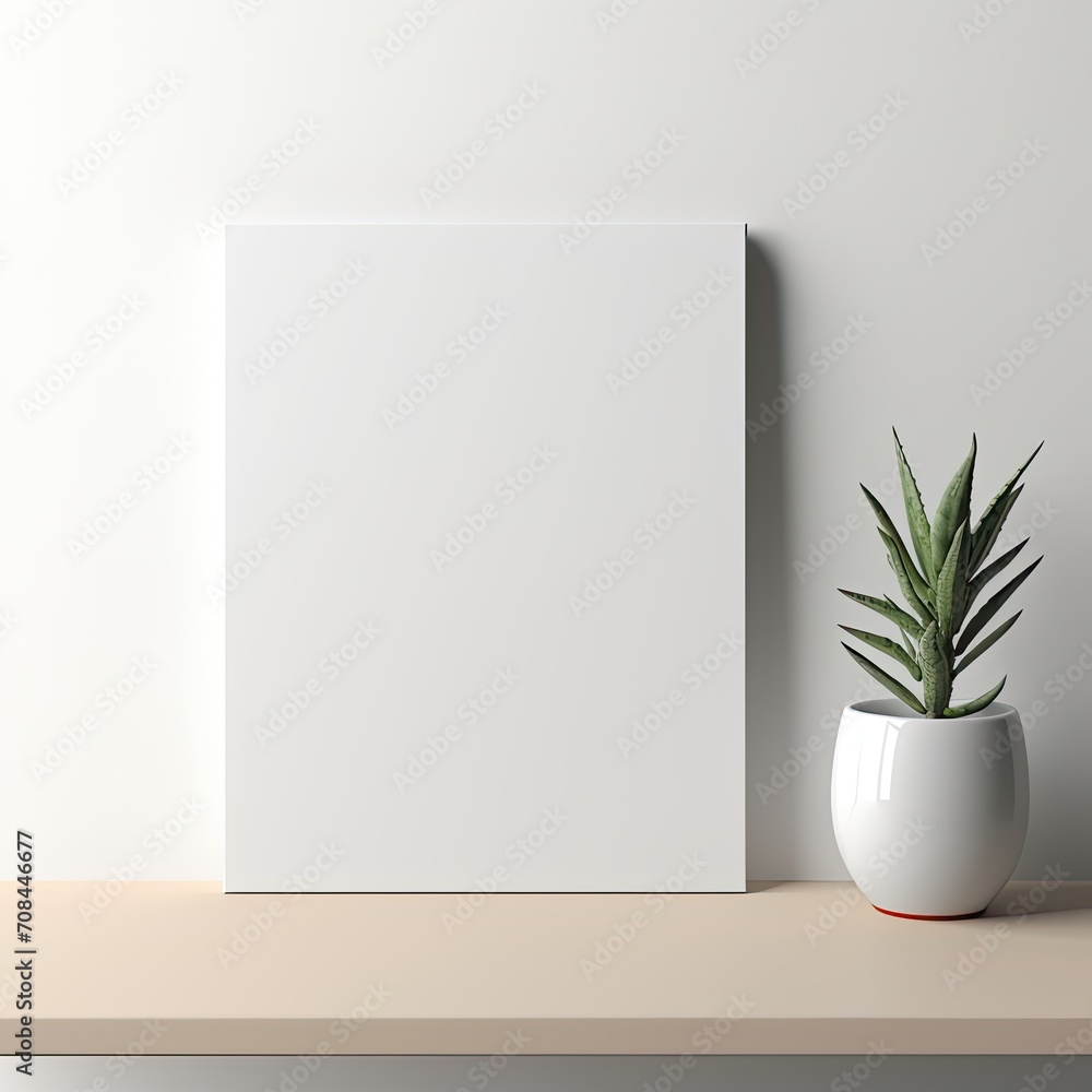 closeup plain unframed white perfect closeup plain unframed white perfect