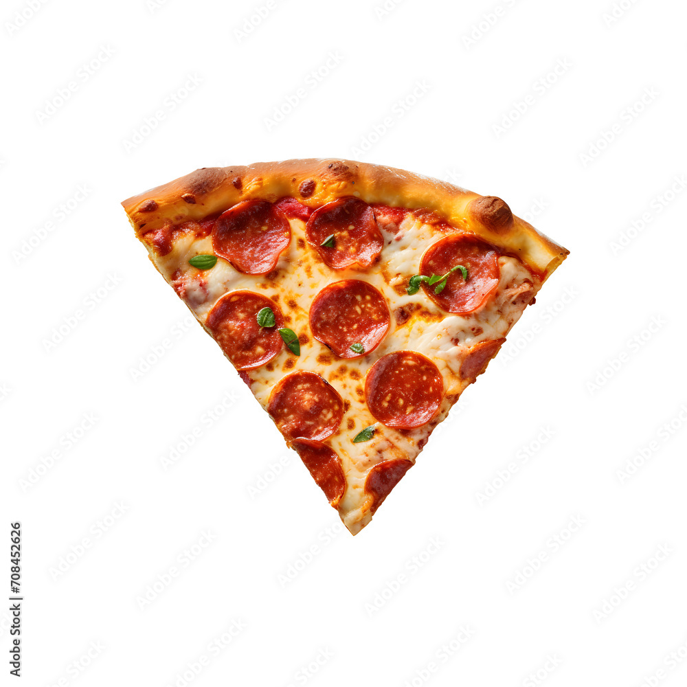 pizza isolated png pizza isolated png