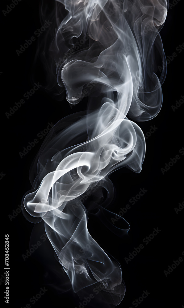 Dramatic Halloween Mist, Creepy Ambiance Dramatic Halloween Mist, Creepy Ambiance