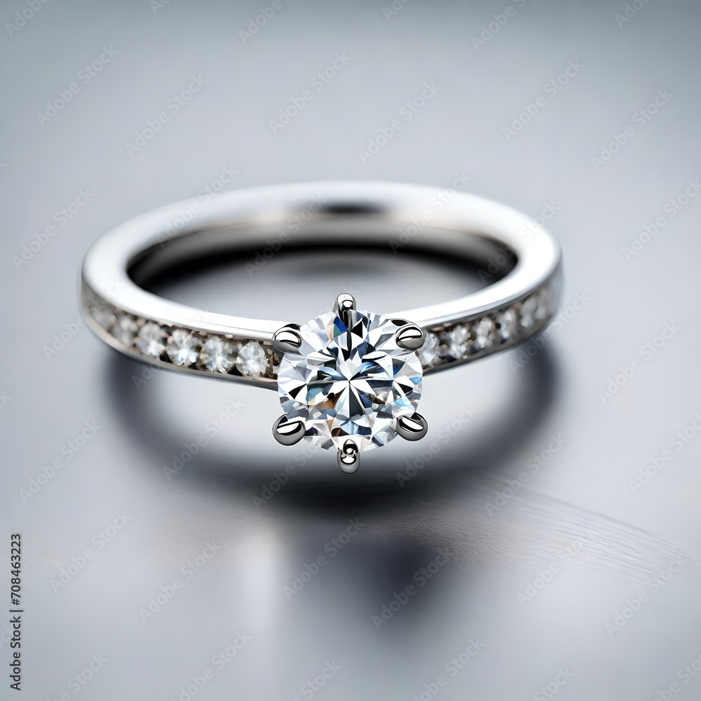diamond engagement ring diamond engagement ring