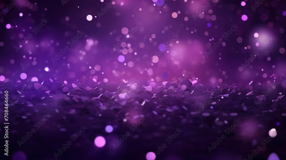 Obraz premium A Happy New Year congrats. Generative Ai