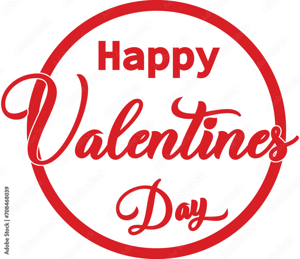 valentines day special vector design, happy valentines day valentines day special vector design, happy valentines day