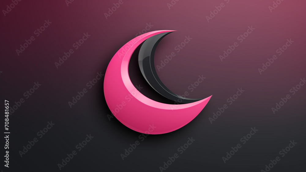 symbol of the woman of different colors symbol of the woman of different colors