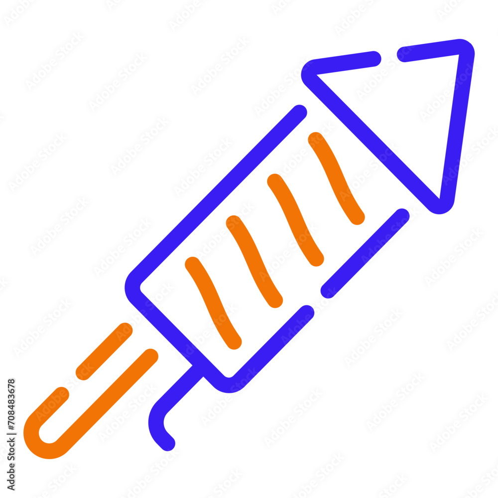 Fireworks icon Fireworks icon