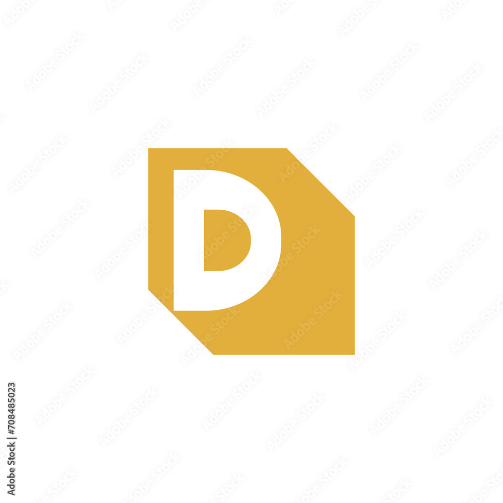 D logo. D vector . D design . D logo design . Letter D logo. Letter D images D logo. D vector . D design . D logo design . Letter D logo. Letter D images