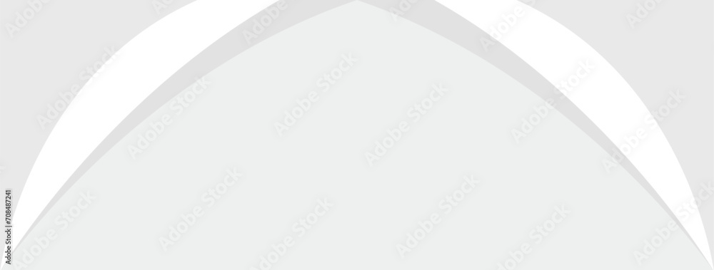 Minimalist abstract white background. Minimalist abstract white background.