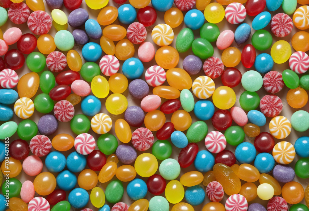 candies, jelly, and marmalade candies, jelly, and marmalade