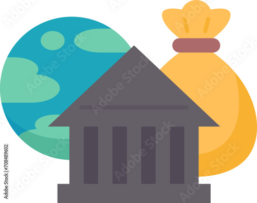 governance  icon