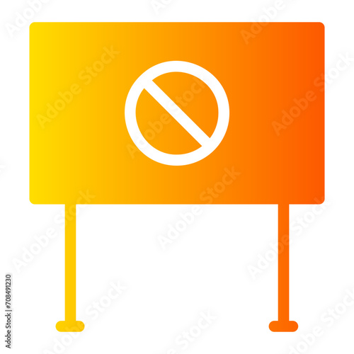 protest