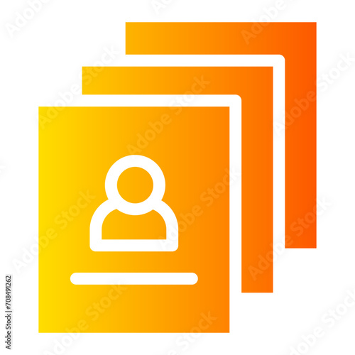 ballot