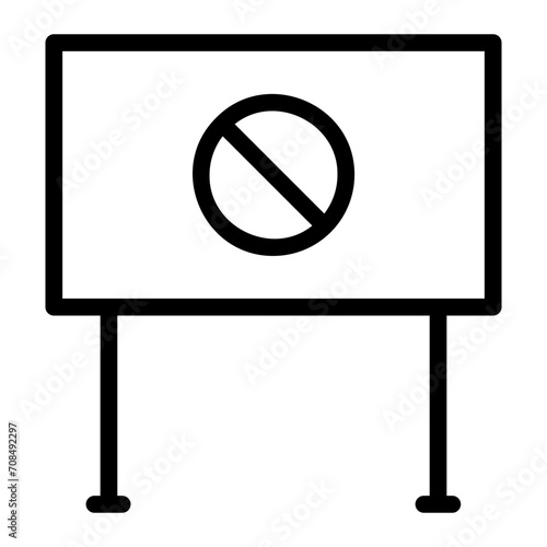 protest