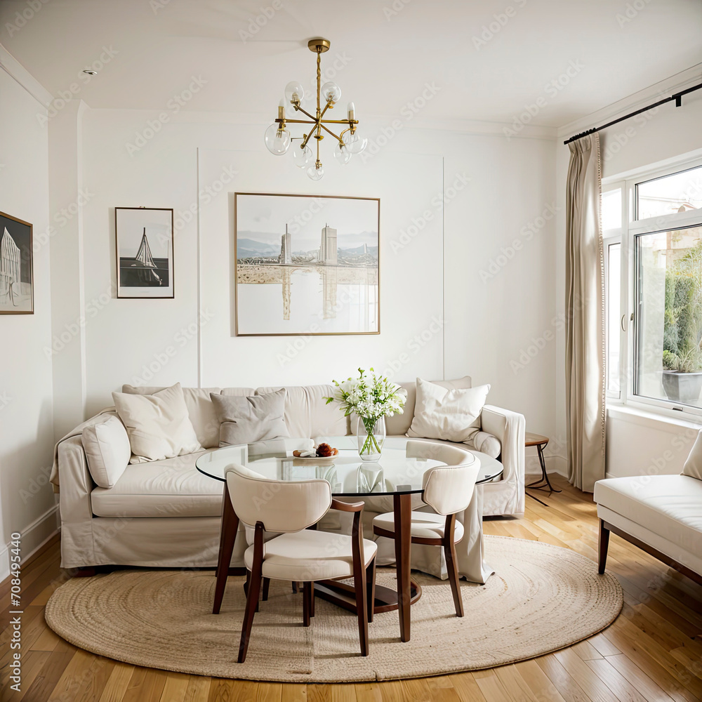 modern living room interior design modern living room interior design