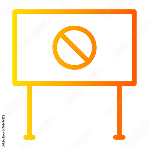 protest