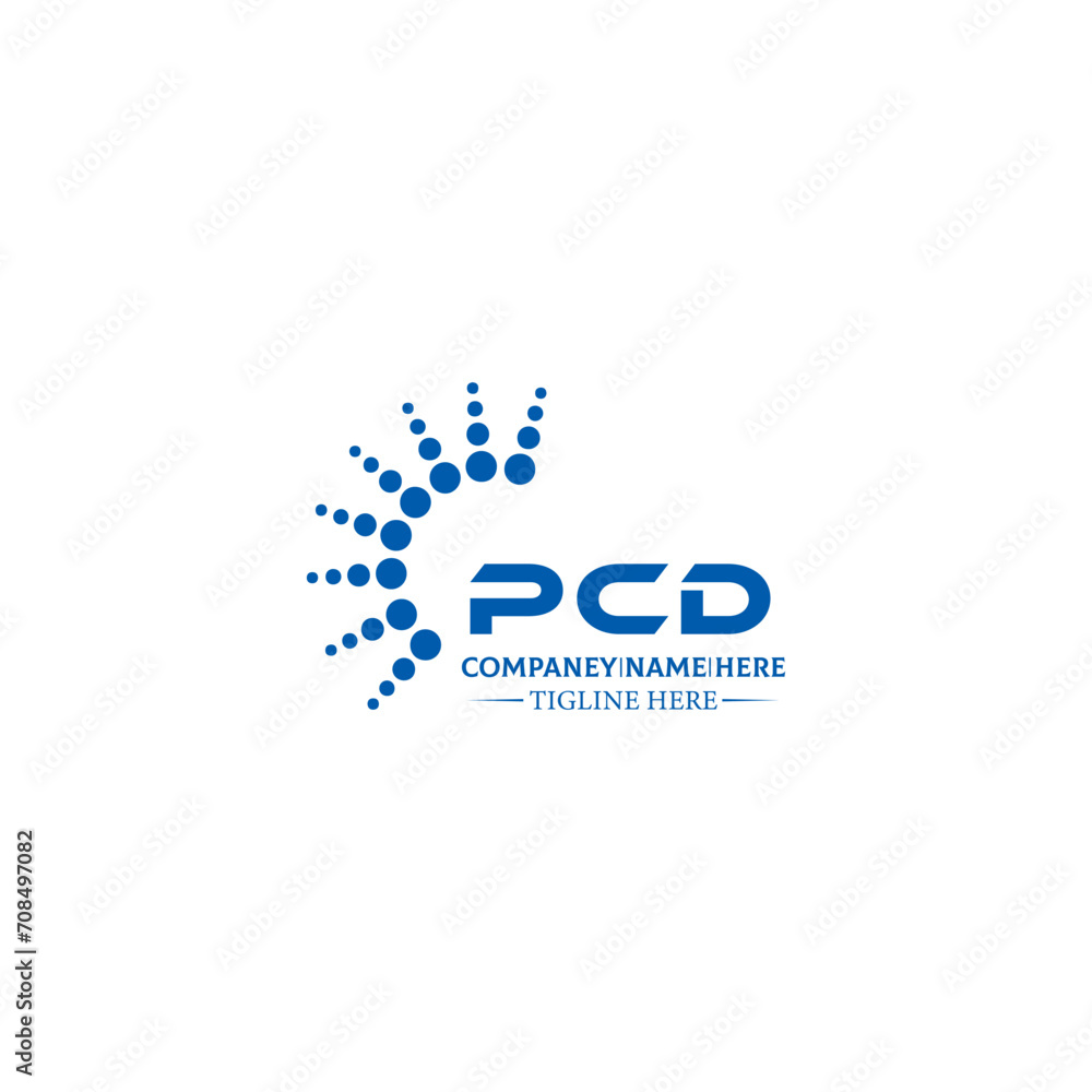 PCD logo. P C D design. White PCD letter. PCD, P C D letter logo design. Initial letter PCD linked circle uppercase monogram logo. P C D letter logo vector design. PCD letter logo design five style.
PCD logo. P C D design. White PCD letter. PCD, P C D letter logo design. Initial letter PCD linked circle uppercase monogram logo. P C D letter logo vector design. PCD letter logo design five style.