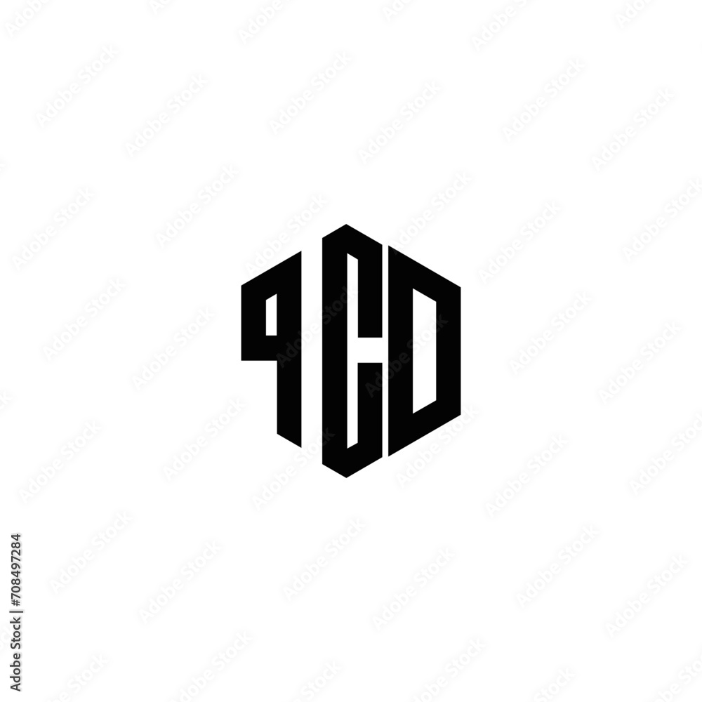 PCD logo. P C D design. White PCD letter. PCD, P C D letter logo design. Initial letter PCD linked circle uppercase monogram logo. P C D letter logo vector design. PCD letter logo design five style.
PCD logo. P C D design. White PCD letter. PCD, P C D letter logo design. Initial letter PCD linked circle uppercase monogram logo. P C D letter logo vector design. PCD letter logo design five style.