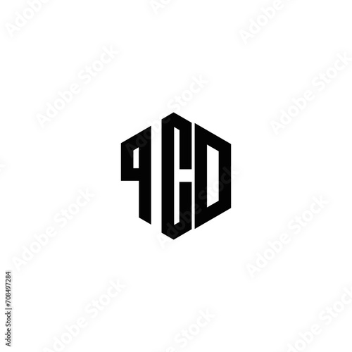 Free Download PCD logo. P C D design. White PCD letter. PCD, P C D letter logo design. Initial letter PCD linked circle uppercase monogram logo. P C D letter logo vector design. PCD letter logo design five style.	
 - GFXLoad