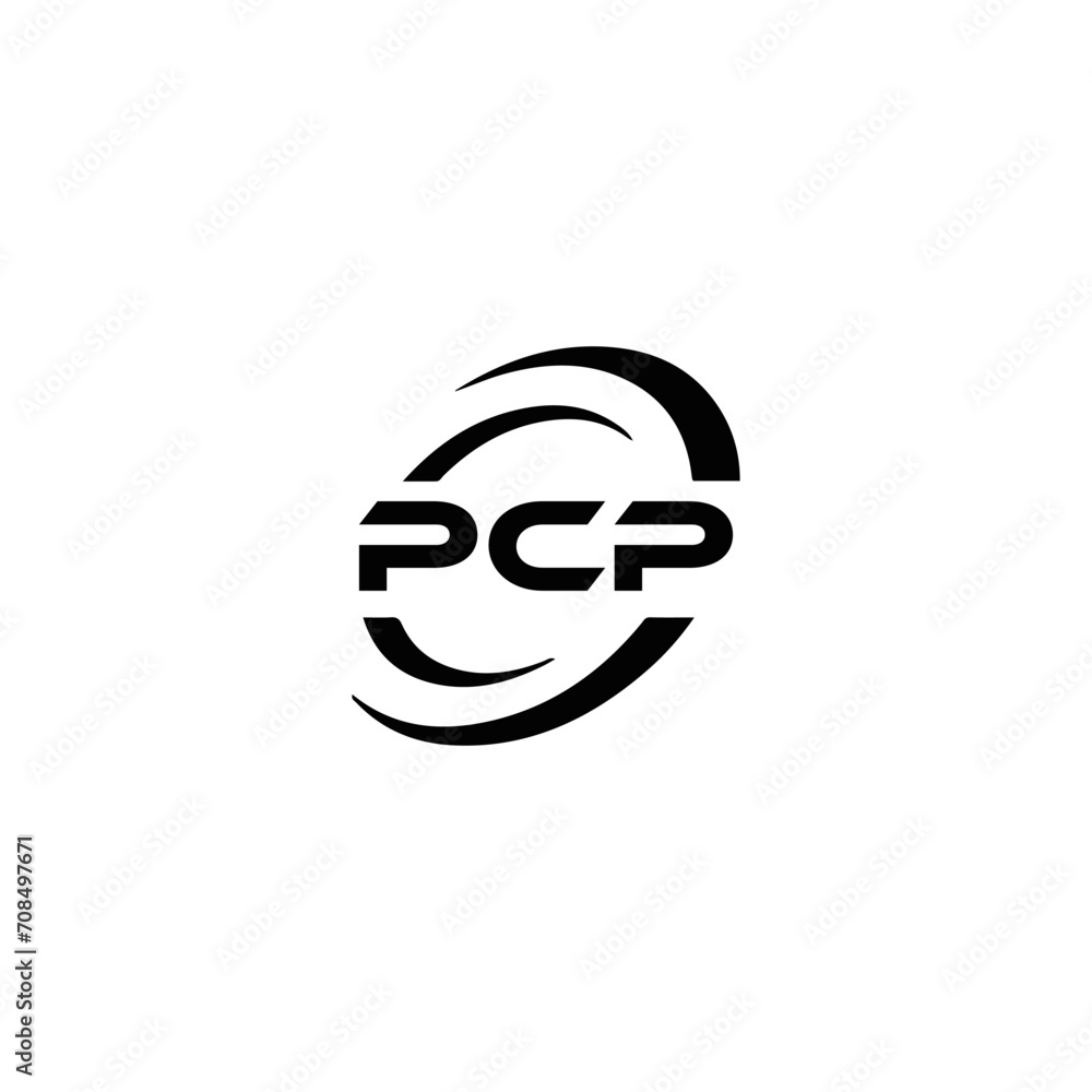 PCP logo. P C P design. White PCP letter. PCP, P C P letter logo design. Initial letter PCP linked circle uppercase monogram logo. P C P letter logo vector design. PCP letter logo design five style.
PCP logo. P C P design. White PCP letter. PCP, P C P letter logo design. Initial letter PCP linked circle uppercase monogram logo. P C P letter logo vector design. PCP letter logo design five style.