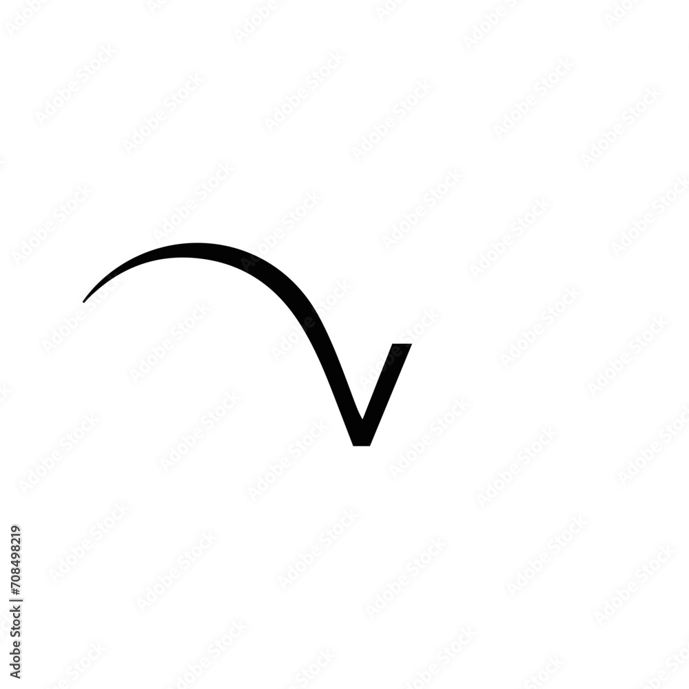 V, V LOGO, V letter logo design for fashion and beauty and spa company. V letter vector icon. V, V LOGO, V letter logo design for fashion and beauty and spa company. V letter vector icon.