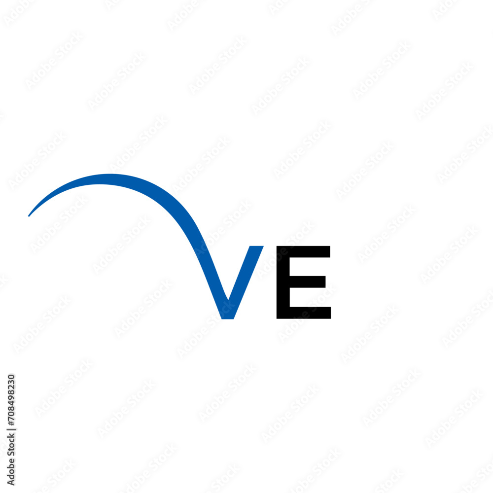 VE logo. V E design. White VE letter. VE, V E letter logo design. Initial letter VE linked circle uppercase monogram logo. V E letter logo vector design. VE letter logo design five style.
VE logo. V E design. White VE letter. VE, V E letter logo design. Initial letter VE linked circle uppercase monogram logo. V E letter logo vector design. VE letter logo design five style.