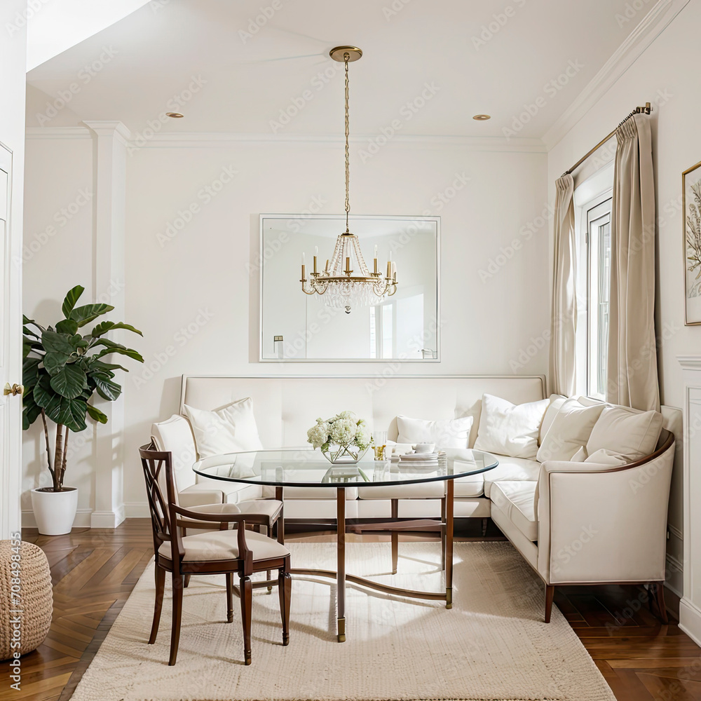 modern living room interior design modern living room interior design