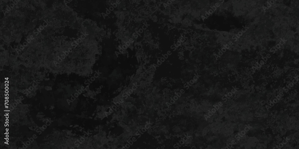 Fototapeta premium sunny sky blue light watercolor background. Aquarelle painting brush effect card paper textured canvas cloudy smoke space for text, entertaining card, template. aquamarine color graphics illustration