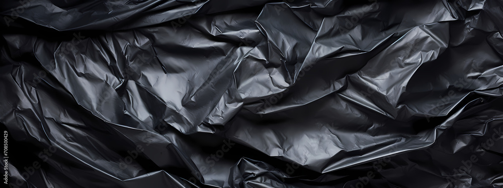 Moonlit Mystique: Shadows on Crumpled Canvas Moonlit Mystique: Shadows on Crumpled Canvas