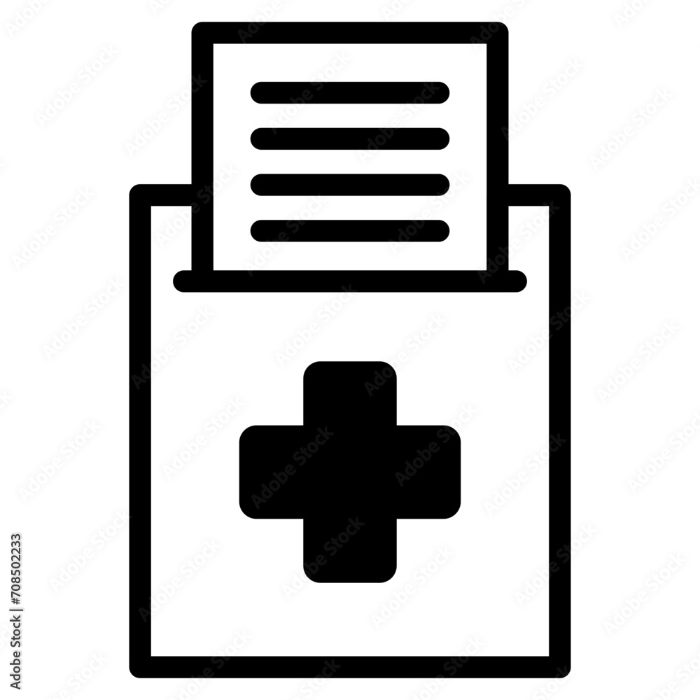 medical archive medical archive