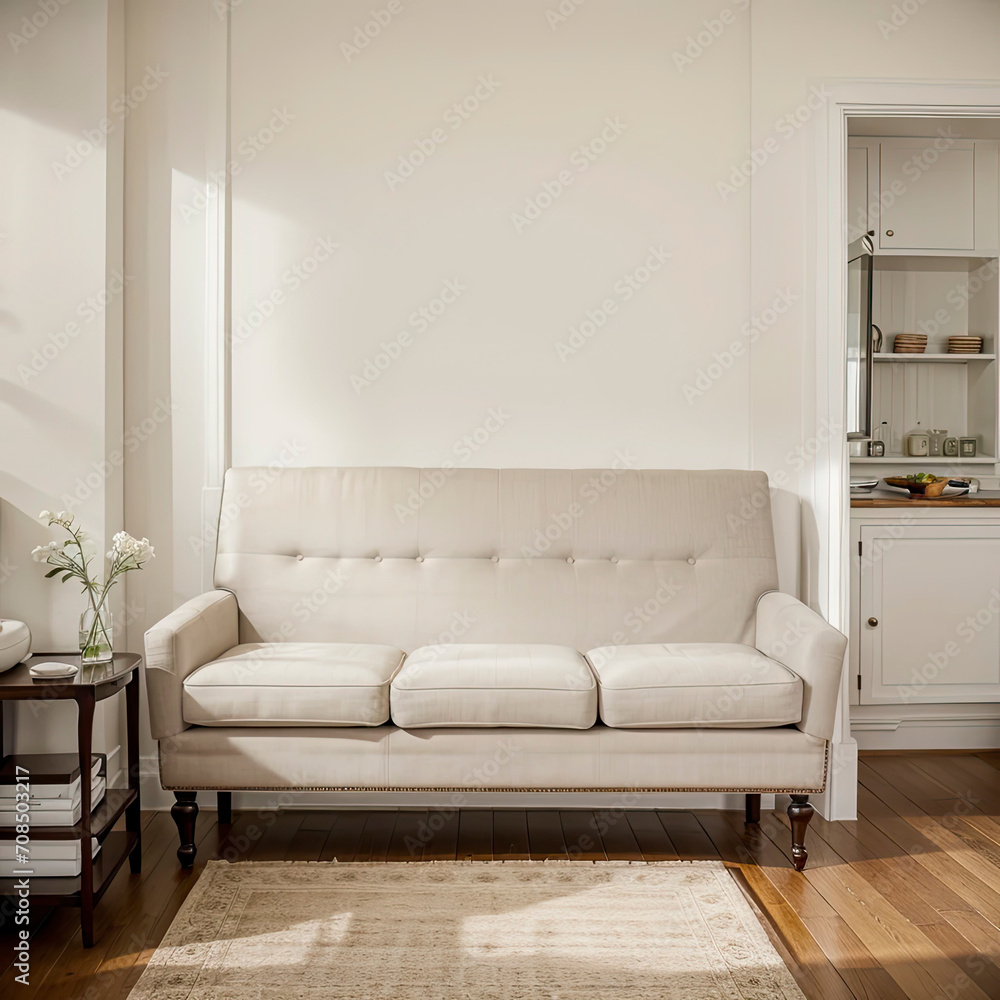 living room bedroom living room bedroom