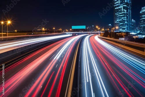 abstract-light-trails-from-vehicles-weave-through-a-bustling-city-highway-at-night-capturing-urban