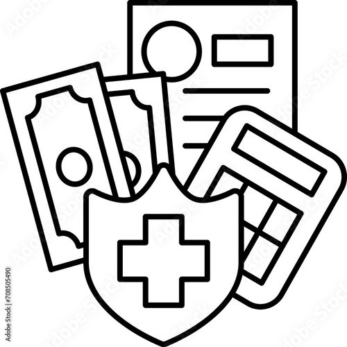 medical  icon