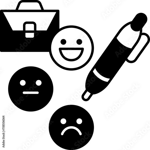 job  icon
