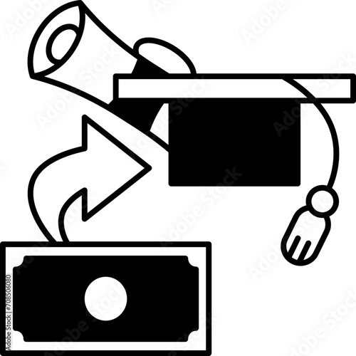 student  icon