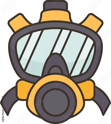fire  icon