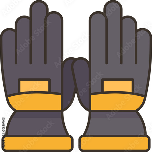 fire  icon