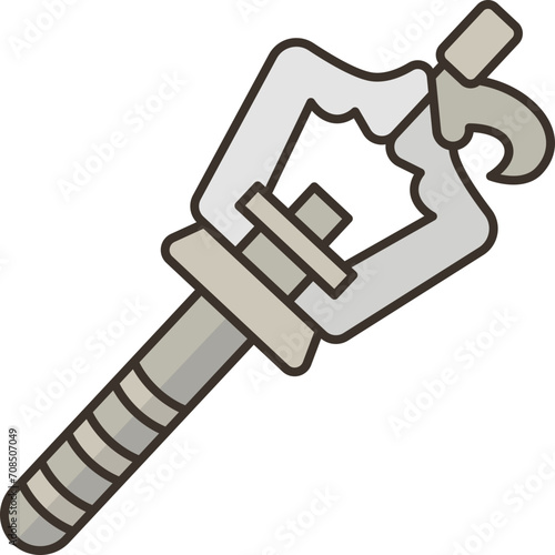 fire  icon