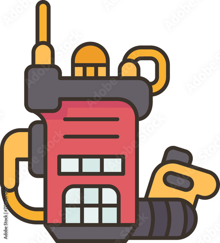fire  icon