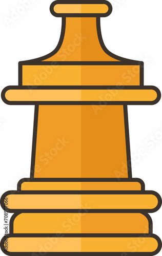 fire  icon