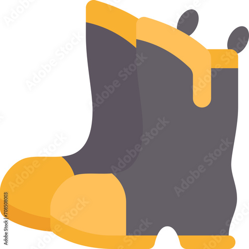 fire  icon