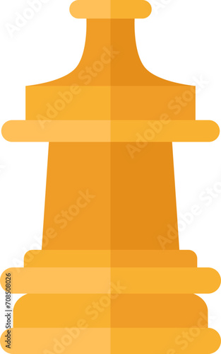 fire  icon
